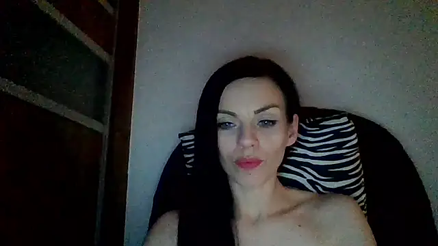 CassieSensual online show from 03/18/25, 10:26