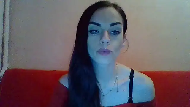 CassieSensual online show from 09/10/25, 06:19