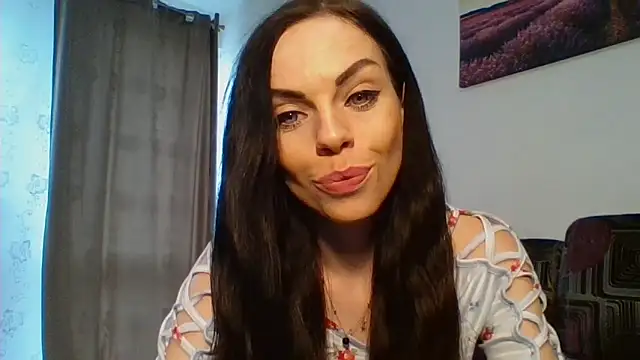 CassieSensual online show from 09/14/25, 06:23