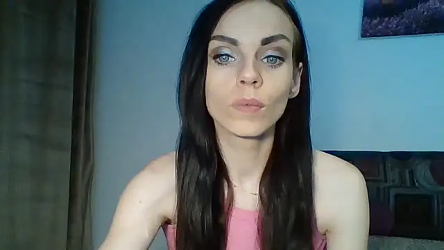 CassieSensual online show from 09/25/25, 06:11