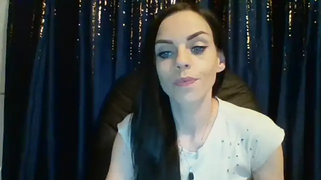 CassieSensual online show from 09/27/25, 06:13