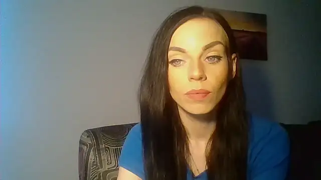 CassieSensual online show from 11/29/25, 07:11