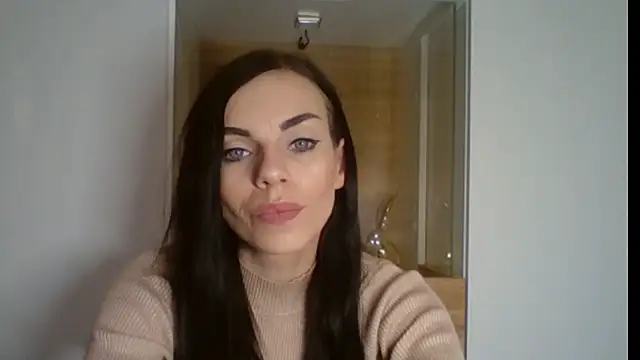 CassieSensual online show from 12/04/25, 07:44