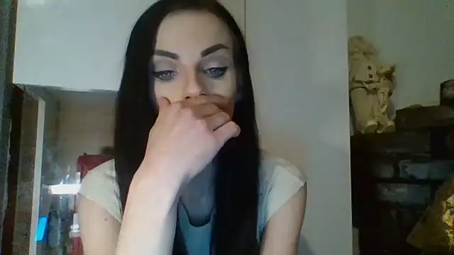 CassieSensual online show from 12/13/25, 07:53