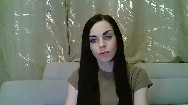 CassieSensual online show from 02/17/26, 07:20