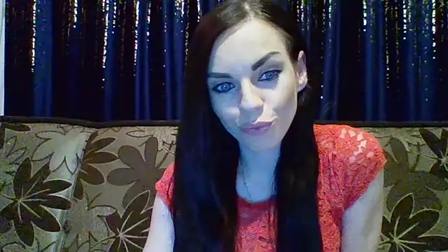 CassieSensual online show from 02/28/26, 07:04