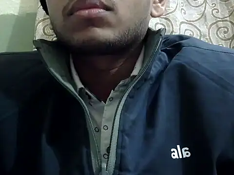 Maalsexy22 online show from 12/21/25, 08:43