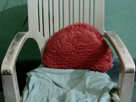 Maalsexy22 online show from 02/01/26, 07:18