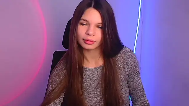 Hanna Way online show from 01/13/25, 09:41