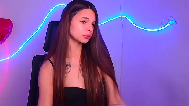 Hanna Way online show from 02/19/25, 07:17