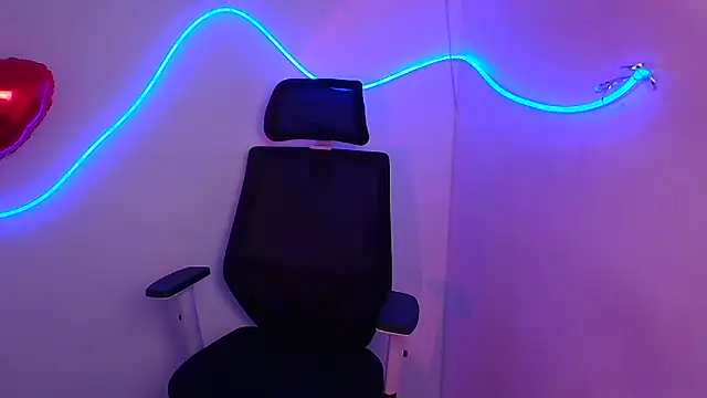 Hanna Way online show from 02/20/25, 10:05