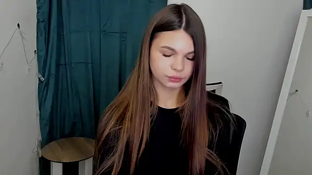 Hanna Way online show from 03/19/25, 07:29