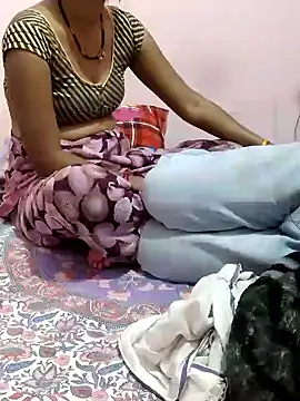 FeltedEuropium online show from 02/03/25, 07:51