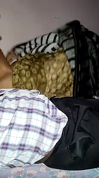 FeltedEuropium online show from 02/06/25, 07:24