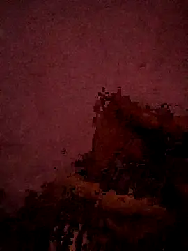 FeltedEuropium online show from 02/18/25, 07:21