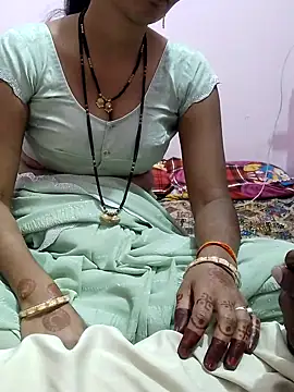 FeltedEuropium online show from 02/26/25, 08:48