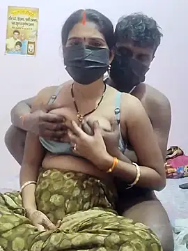 FeltedEuropium online show from 03/02/25, 09:31