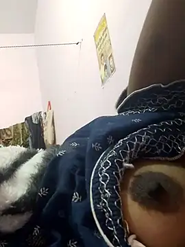 FeltedEuropium online show from 03/08/25, 12:33