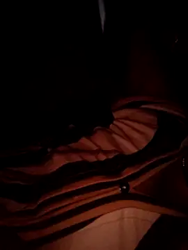 FeltedEuropium online show from 03/20/25, 11:56