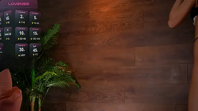 KairaAndrews online show from 04/06/26, 06:42