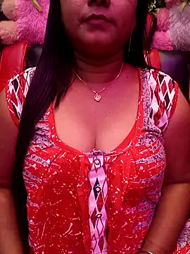 ella mariya online show from 10/24/25, 05:53