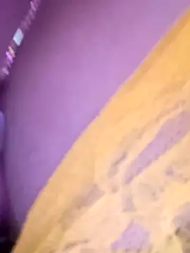 ella mariya online show from 11/12/25, 12:00