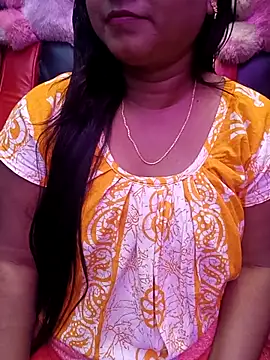 ella mariya online show from 11/21/25, 06:06