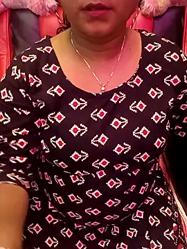 ella mariya online show from 11/27/25, 02:41