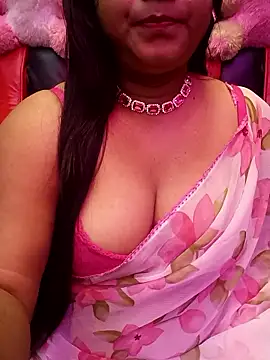 ella mariya online show from 01/19/26, 02:32