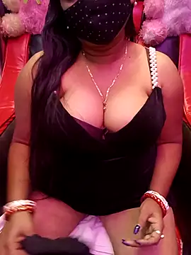 ella mariya online show from 02/01/26, 06:06