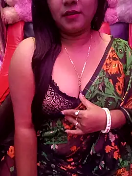 ella mariya online show from 02/06/26, 02:42