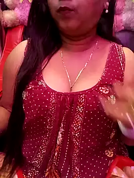 ella mariya online show from 02/07/26, 07:39