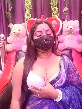 ella mariya online show from 02/15/26, 06:59