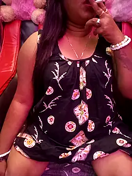 ella mariya online show from 02/17/26, 02:35