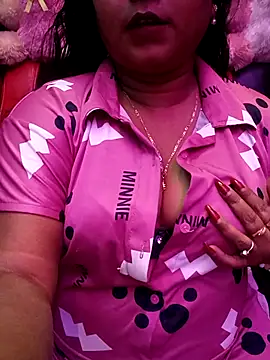 ella mariya online show from 02/27/26, 07:03