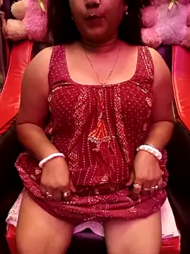 ella mariya online show from 03/02/26, 01:51