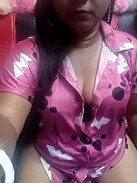 Snapshot of ella_mariya chatting on 03/30/26, 05:36 ella mariya online show from 03/30/26, 05:36