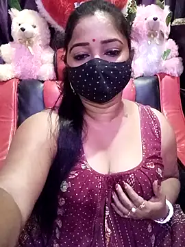 Snapshot of ella_mariya chatting on 04/02/26, 02:37 ella mariya online show from 04/02/26, 02:37