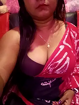 Snapshot of ella_mariya chatting on 04/09/26, 02:22 ella mariya online show from 04/09/26, 02:22
