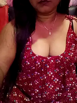 Snapshot of ella_mariya chatting on 05/09/26, 06:57 ella mariya online show from 05/09/26, 06:57