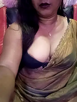 Snapshot of ella_mariya chatting on 05/11/26, 06:38 ella mariya online show from 05/11/26, 06:38