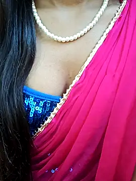 Snapshot of Rashmi_Singhal chatting on 02/18/25, 06:26 Rashmi Singhal online show from 02/18/25, 06:26