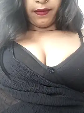 Snapshot of Rashmi_Singhal chatting on 02/19/25, 05:05 Rashmi Singhal online show from 02/19/25, 05:05