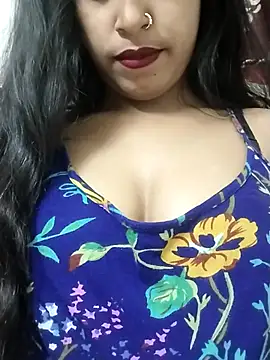 Snapshot of Rashmi_Singhal chatting on 02/23/25, 07:28 Rashmi Singhal online show from 02/23/25, 07:28