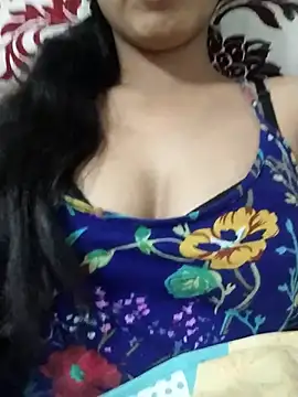 Snapshot of Rashmi_Singhal chatting on 02/23/25, 10:31 Rashmi Singhal online show from 02/23/25, 10:31