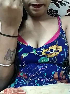 Snapshot of Rashmi_Singhal chatting on 02/28/25, 07:46 Rashmi Singhal online show from 02/28/25, 07:46