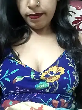 Snapshot of Rashmi_Singhal chatting on 03/01/25, 07:26 Rashmi Singhal online show from 03/01/25, 07:26