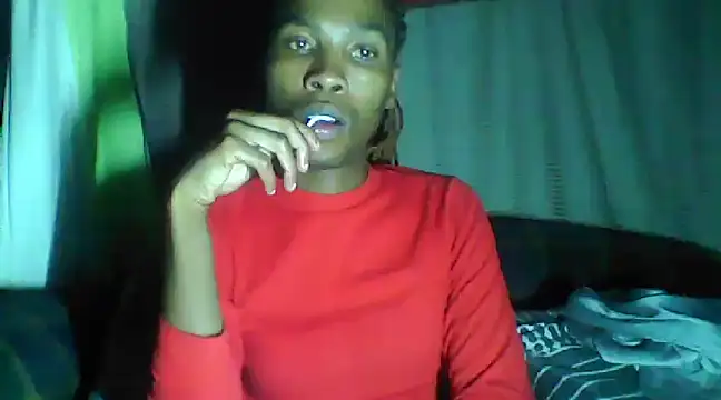 Snapshot of hoittytoittyxx chatting on 01/31/25, 06:47 hoittytoittyxx online show from 01/31/25, 06:47