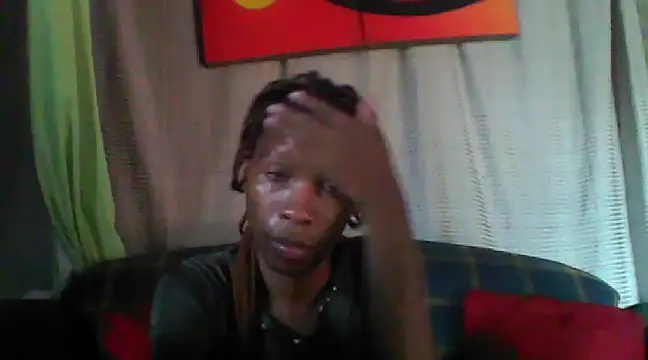 Snapshot of hoittytoittyxx chatting on 02/03/25, 02:45 hoittytoittyxx online show from 02/03/25, 02:45