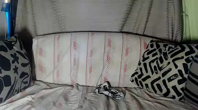 Snapshot of hoittytoittyxx chatting on 02/09/25, 10:09 hoittytoittyxx online show from 02/09/25, 10:09